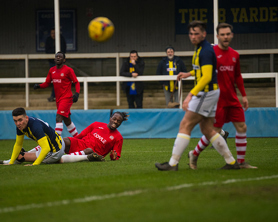 Farnborough 2 Rams 0  (103 of 253)
