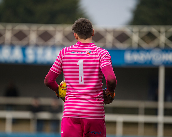 Farnborough 2 Rams 0  (104 of 253)