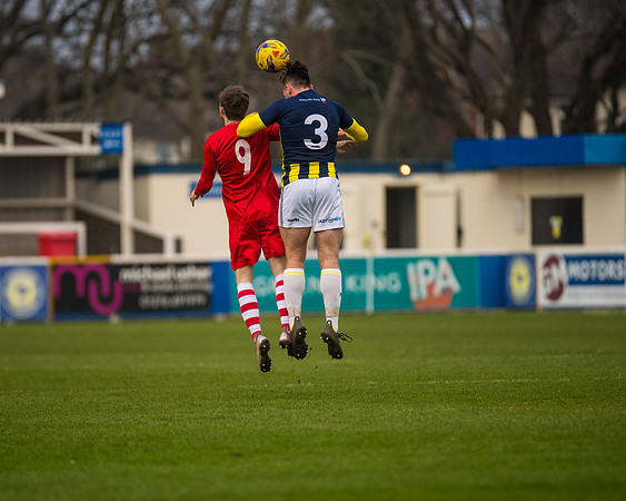 Farnborough 2 Rams 0  (105 of 253)
