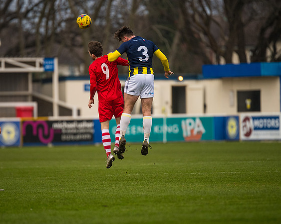 Farnborough 2 Rams 0  (106 of 253)