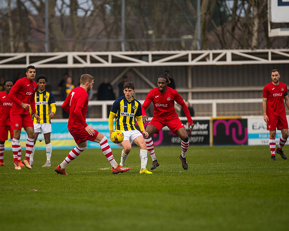 Farnborough 2 Rams 0  (107 of 253)