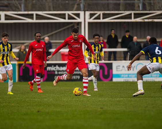 Farnborough 2 Rams 0  (109 of 253)