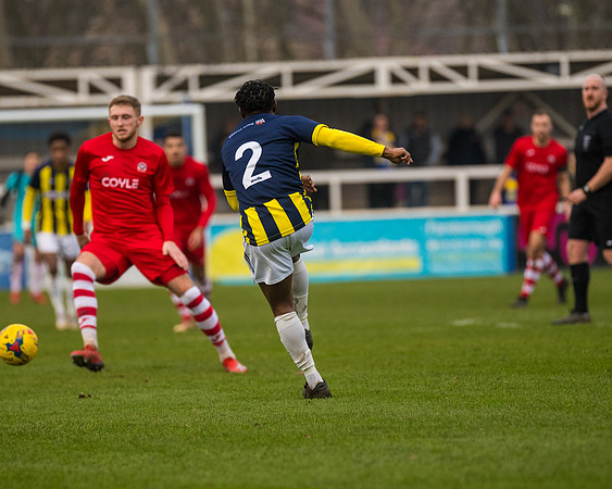 Farnborough 2 Rams 0  (108 of 253)
