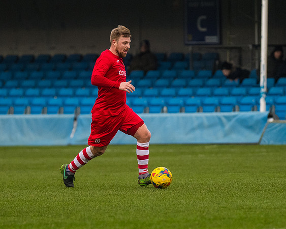 Farnborough 2 Rams 0  (110 of 253)