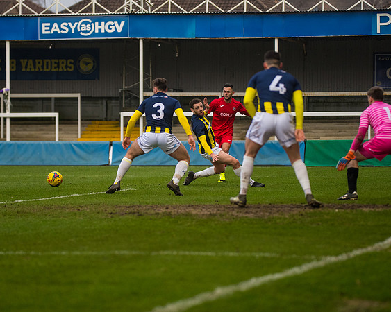 Farnborough 2 Rams 0  (111 of 253)