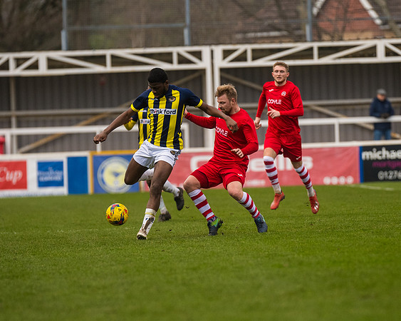 Farnborough 2 Rams 0  (112 of 253)