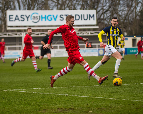 Farnborough 2 Rams 0  (113 of 253)