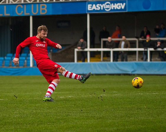 Farnborough 2 Rams 0  (114 of 253)