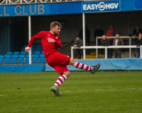 Farnborough 2 Rams 0  (115 of 253)