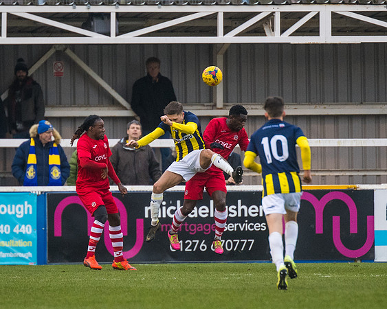 Farnborough 2 Rams 0  (116 of 253)
