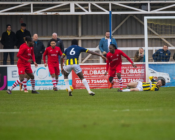 Farnborough 2 Rams 0  (117 of 253)