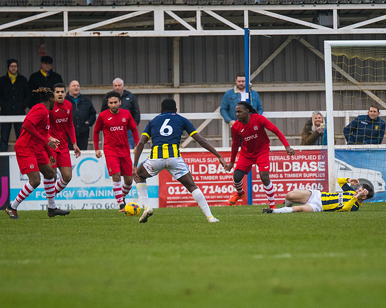 Farnborough 2 Rams 0  (118 of 253)