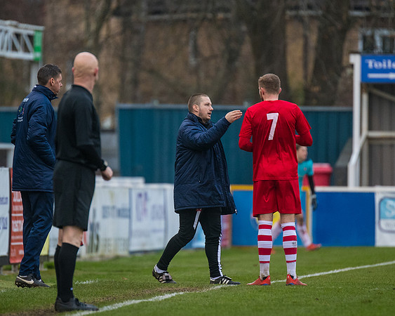 Farnborough 2 Rams 0  (119 of 253)