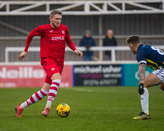 Farnborough 2 Rams 0  (120 of 253)