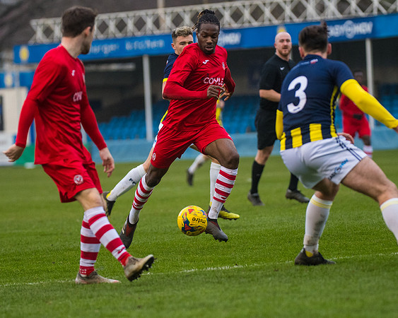 Farnborough 2 Rams 0  (122 of 253)