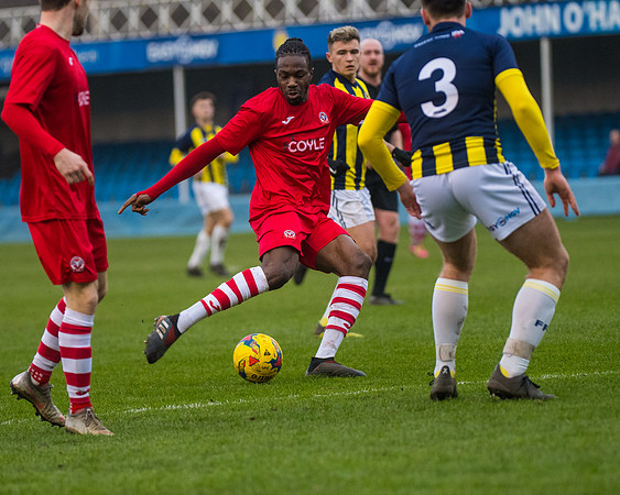 Farnborough 2 Rams 0  (124 of 253)