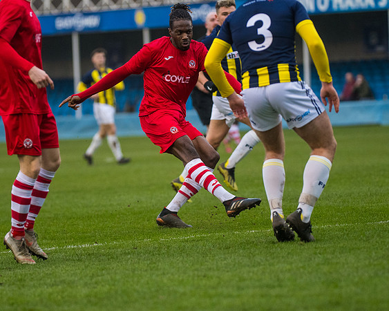 Farnborough 2 Rams 0  (125 of 253)