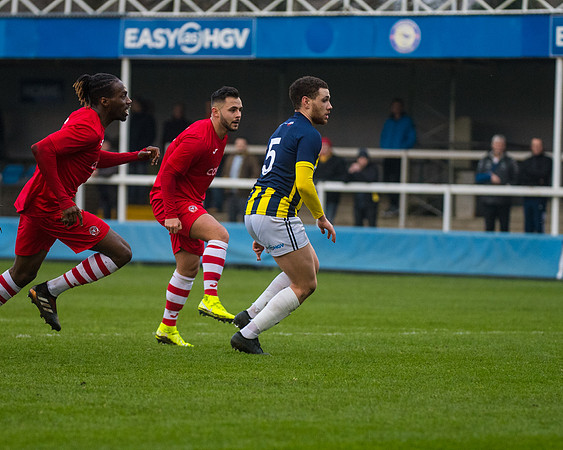 Farnborough 2 Rams 0  (126 of 253)