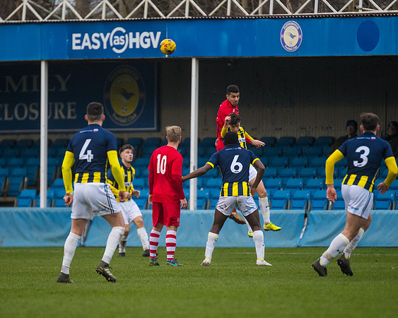 Farnborough 2 Rams 0  (127 of 253)