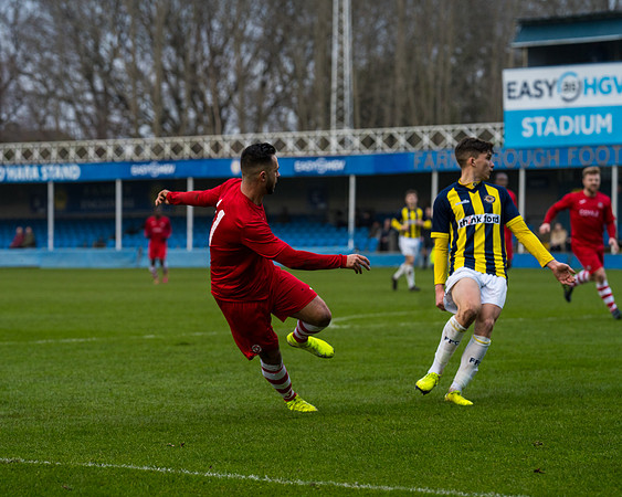 Farnborough 2 Rams 0  (128 of 253)