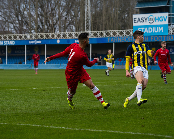 Farnborough 2 Rams 0  (129 of 253)