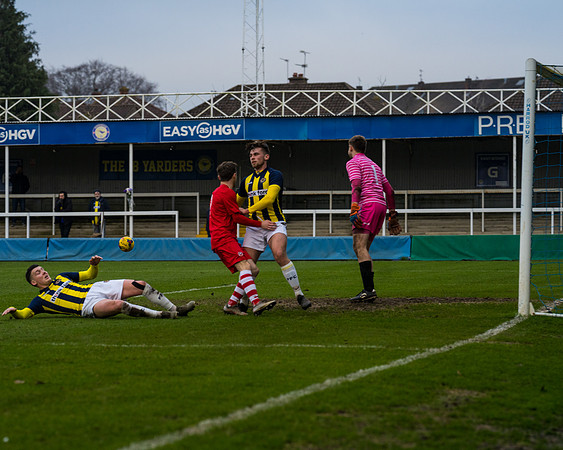 Farnborough 2 Rams 0  (130 of 253)