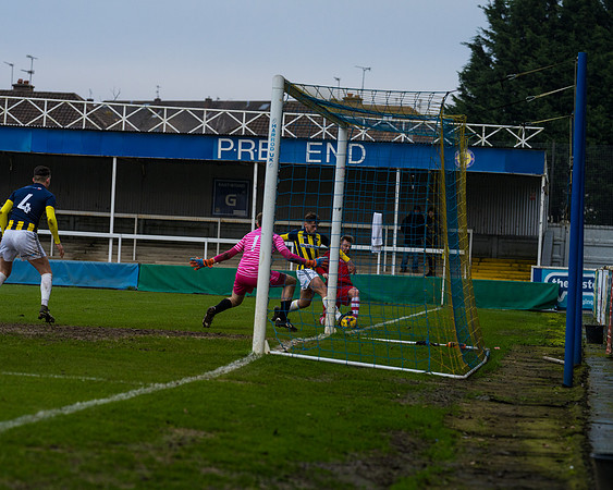 Farnborough 2 Rams 0  (131 of 253)