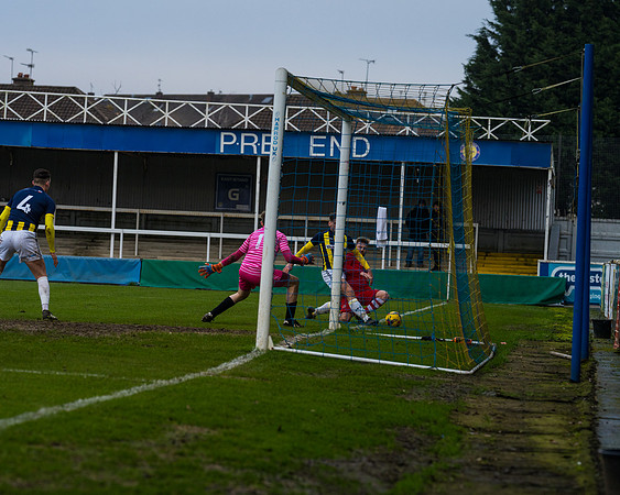 Farnborough 2 Rams 0  (132 of 253)