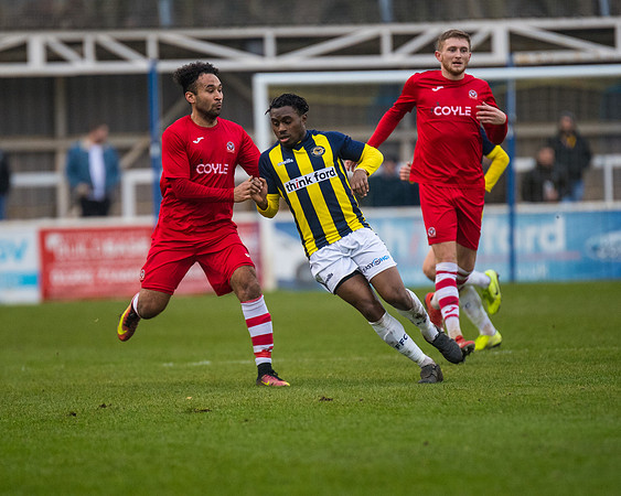 Farnborough 2 Rams 0  (133 of 253)