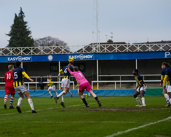Farnborough 2 Rams 0  (134 of 253)