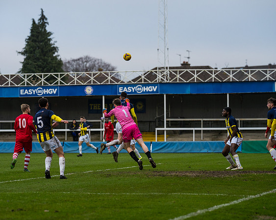 Farnborough 2 Rams 0  (135 of 253)