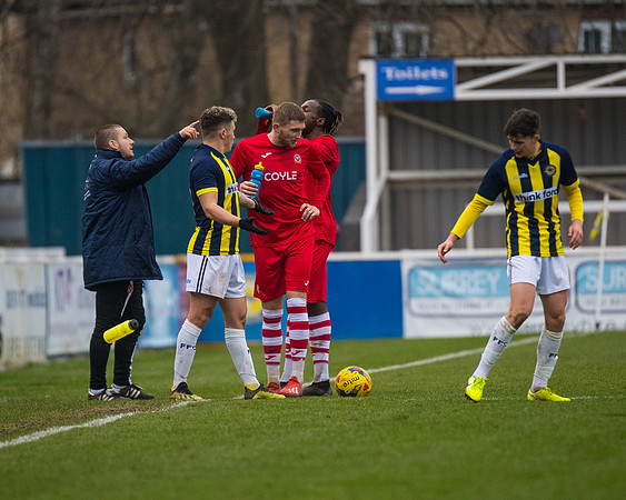 Farnborough 2 Rams 0  (136 of 253)