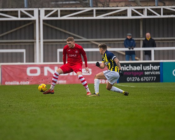 Farnborough 2 Rams 0  (137 of 253)