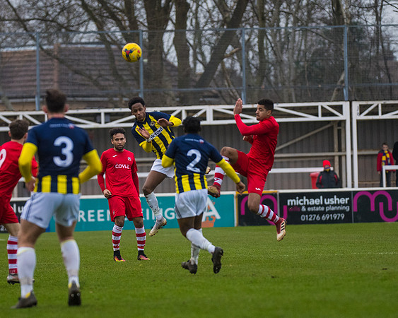 Farnborough 2 Rams 0  (138 of 253)