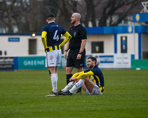 Farnborough 2 Rams 0  (139 of 253)