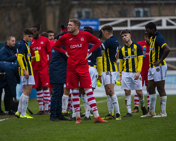 Farnborough 2 Rams 0  (140 of 253)