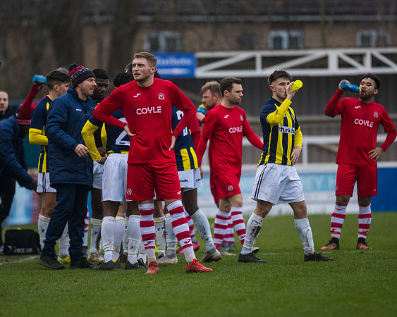 Farnborough 2 Rams 0  (142 of 253)