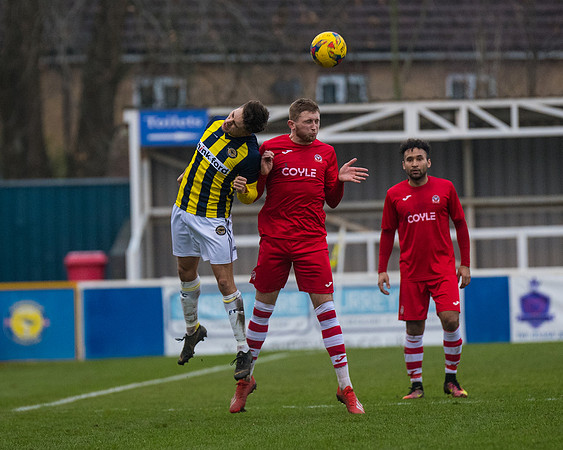 Farnborough 2 Rams 0  (143 of 253)