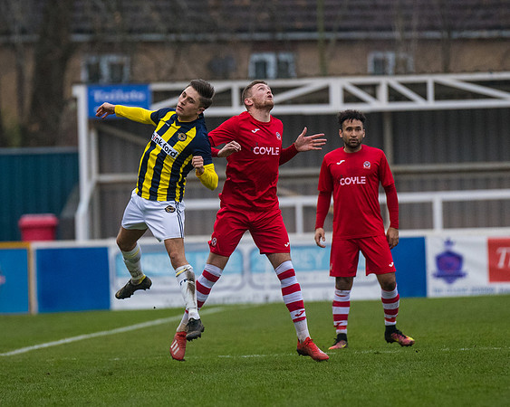 Farnborough 2 Rams 0  (144 of 253)