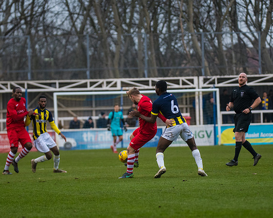 Farnborough 2 Rams 0  (145 of 253)