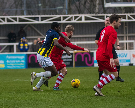 Farnborough 2 Rams 0  (146 of 253)