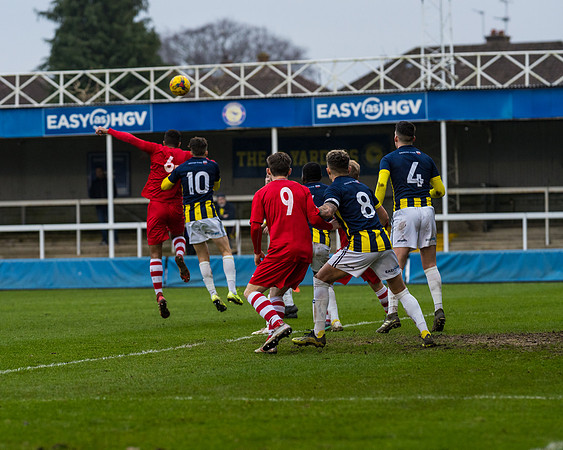 Farnborough 2 Rams 0  (147 of 253)