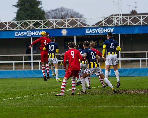 Farnborough 2 Rams 0  (148 of 253)