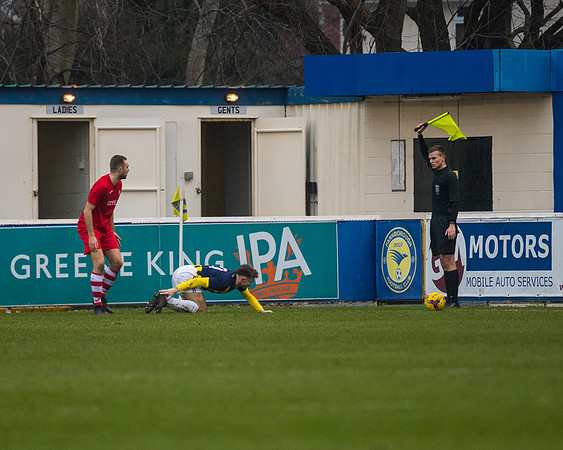 Farnborough 2 Rams 0  (149 of 253)