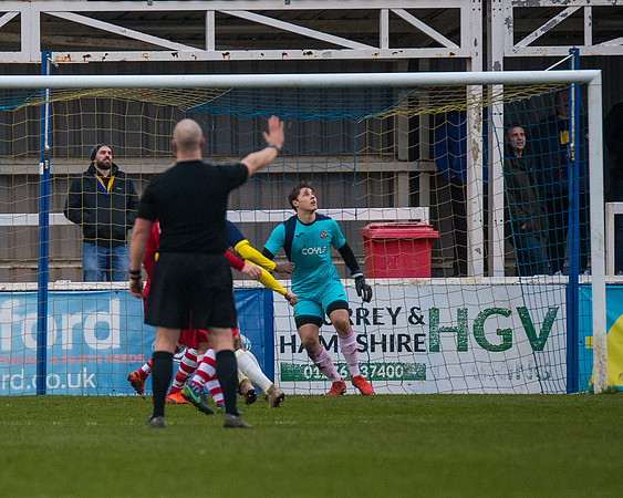 Farnborough 2 Rams 0  (150 of 253)