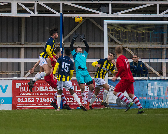 Farnborough 2 Rams 0  (151 of 253)