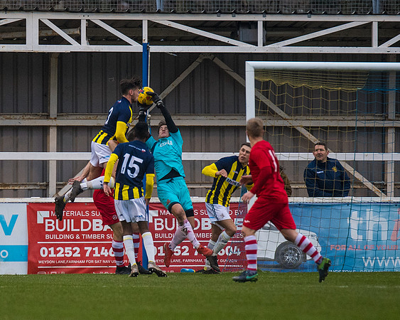 Farnborough 2 Rams 0  (152 of 253)