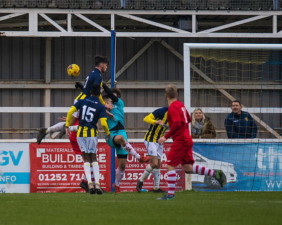 Farnborough 2 Rams 0  (153 of 253)