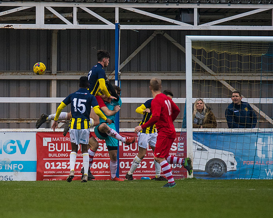 Farnborough 2 Rams 0  (154 of 253)