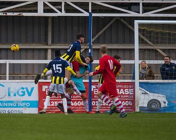Farnborough 2 Rams 0  (155 of 253)